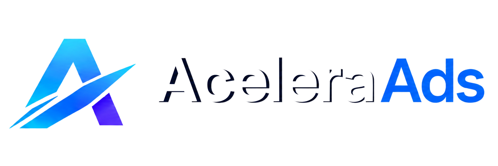 AceleraAds